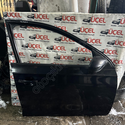 SEAT TOLEDO 2014 SAĞ ÖN KAPI ÜÇEL OTO ÇIKMA BURSA