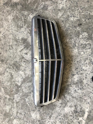 MERCEDES E SERİ W212 ÖN PANJUR