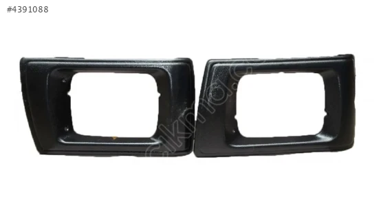 SUZUKİ CARRY SK410 FAR ÇERÇEVESİ