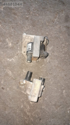 Fiat tempra,tipo 2.0 ateslemw bobini