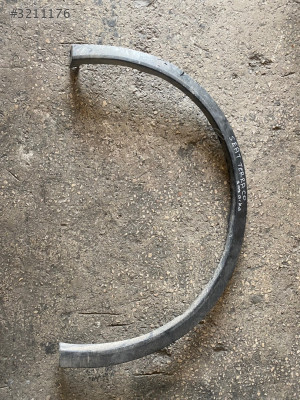 5FJ 854 820 SEAT TERRACO SAĞ ARKA DODİK