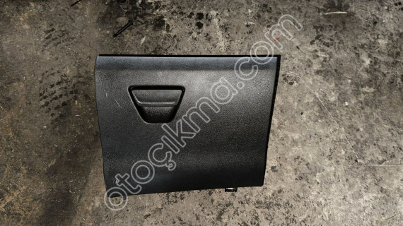 FORD COURİER TORPİDO KAPAĞI BURSA MG