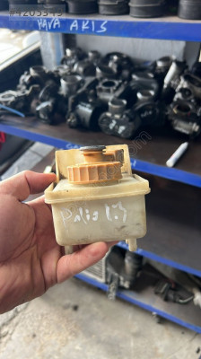 Fiat palio hidrolik yağ bidonu