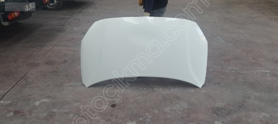hyundai bayon ön kaput sefalılar oto cıkma