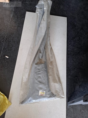 Fiat palio orta direk kaplama sağ 715274634