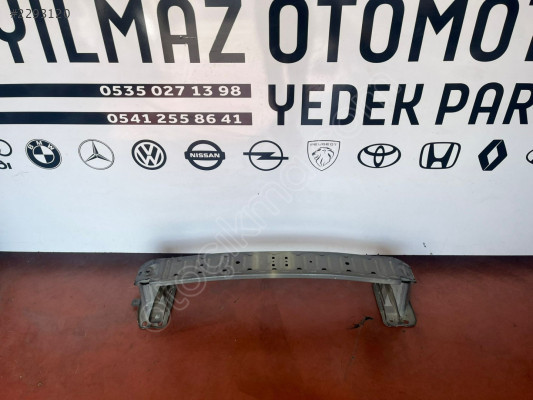 COURİER FİESTA ÖN TAMPON DEMİRİ ORJİNAL H1BB