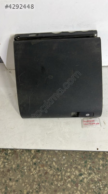 TİGUAN 08-16 ÇIKMA TORPİDO KAPAĞI KOMPLE - 5M1857097