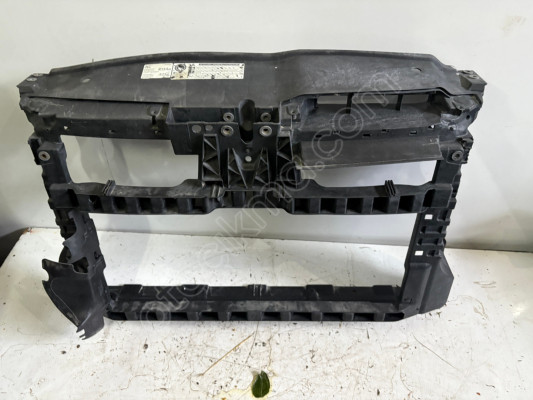 VOLKSWAGEN GOLF 6 RADYATÖR PANELİ