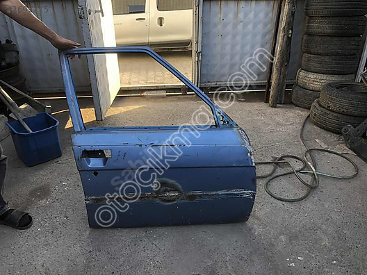 95 R9 sağ ön kapı