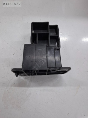Clio 4 ön tampon darbe emici sol 620920254R