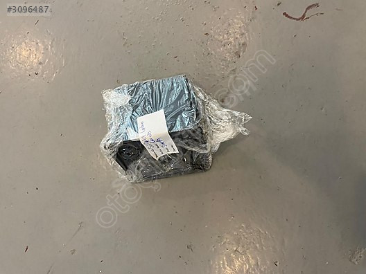 toyota corolla ön sol göğüs OEM:02824A0
