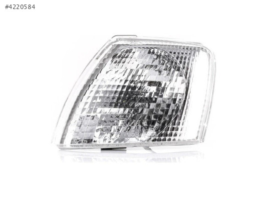 SİNYAL SAĞ BUZLU PASSAT 97-00 3B0953042C