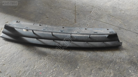 HONDA CIVIC TAMPON ALT KAPLAMA CIKMA