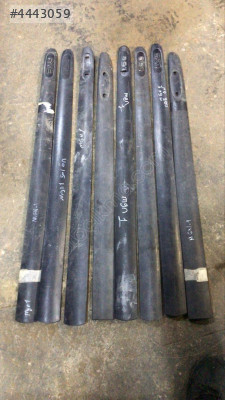 Renault megane 1 sol sağ ön kapı bandları