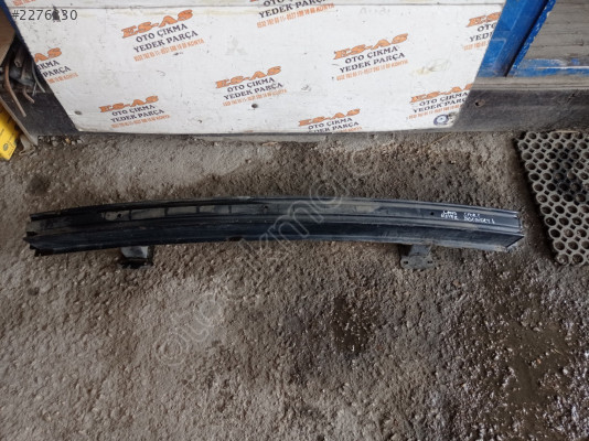 Range Rover Sport - Discovery4 Çıkma ön tampon demiri