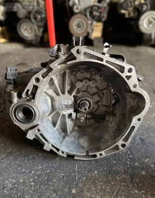 HYUNDAİ İ20   -  1.2 5 İLERİ 2010 2014 KOMPLE ŞANZIMAN