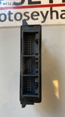 2K0919475 1Q0919475 volkswagen caddy park sensörü beyni