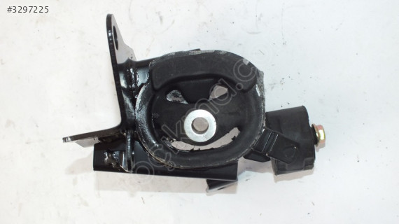 AVENSIS 1AZFSE AT 03-08 MOTOR TAKOZU SOL OTOMATİK