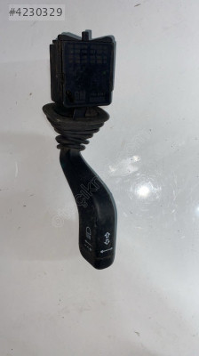 OPEL COMBO C SİNYAL FAR AYAR KOLU.OTO ERKAN ÜNYE