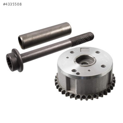 Golf5-6 Eksantrik Konumlandırıcı CAX 1.4TSI 2005-12 03C109088E-1