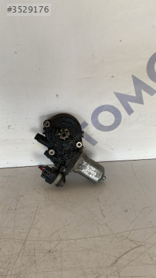 mitsubishi l200 2009 sol arka kapı cam motoru (-son fiyat)