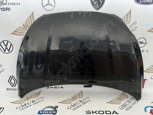 HYUNDAİ İX35 MOTOR KAPUTU ORİJİNAL ÇIKMA