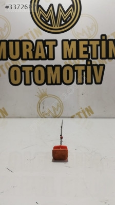 HONDA ACCORD K20 YAĞ ÇUBUĞU