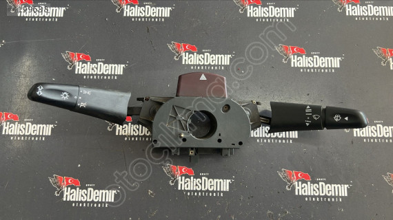 MERCEDES SPRİNTER SİNYAL SİLECEK KOLU