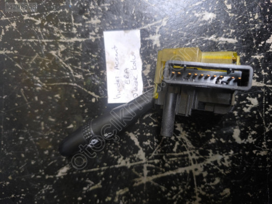 Hyundai Accent Era silecek kolu