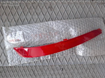 Skoda octavia 13-17 reflektör sol 5E5945105