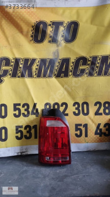 VOLKSWAGEN T7 SOL STOP
