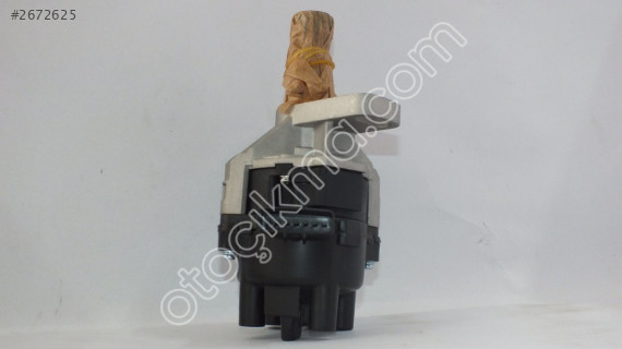 33100-70E00 VITARA 96-05 1.6 G16B  BALENO DİSTRİBÜTÖR KOMPLE