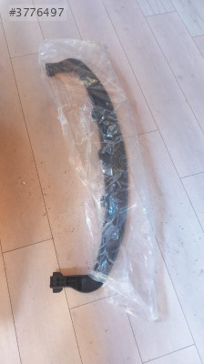 CHEVROLET CRUZE TAMPON ALT PLASTİK.OTO ERKAN ÜNYE