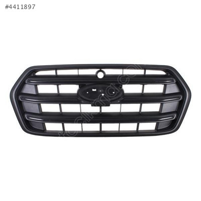 ford transit 2019 sonrası panjur komple