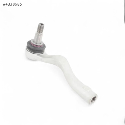 Mercedes W204 Rot Başı Sağ 4-Matic 2007-2014 A2043303403-0