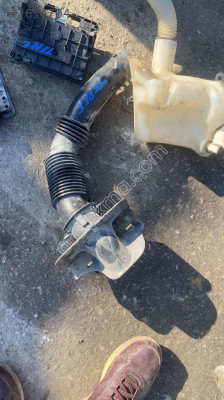 PEUGEOT PARTNER TAPE İNTERCOOL TURBO HORTOMU OTO FEDAİ