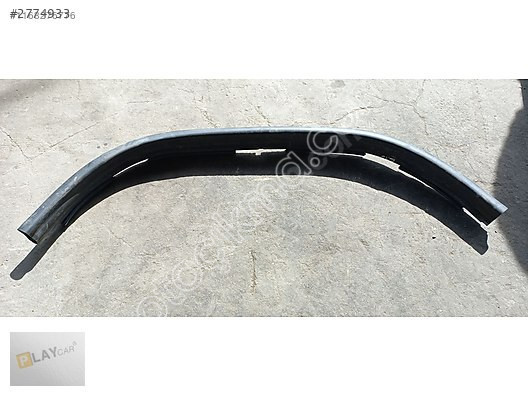 7347394 BMW G40 KAPUT İÇ FİTİLİ