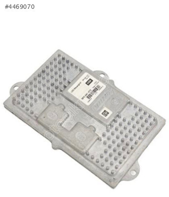 SEAT LEON 13-16 FAR BEYNİ 5F0941472