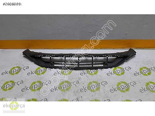 MERCEDES GLA W247 GLB ÖN TAMPON ORTA IZGARASI A2478854205