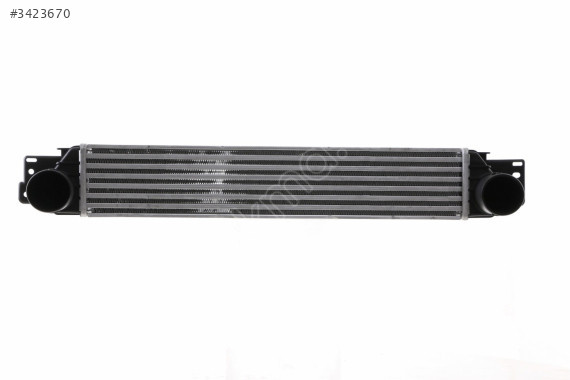 96629070 INTERKOL RADYATÖRÜ CAPTIVA