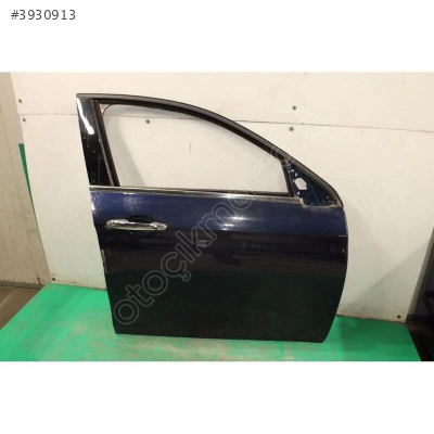FIAT TIPO ÇIKMA ORJİNAL KAPI
