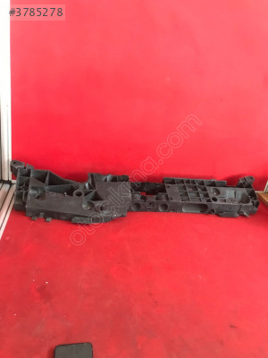 RENAULT CLİO 4 CAPTUR ÖN PANEL 625002445R