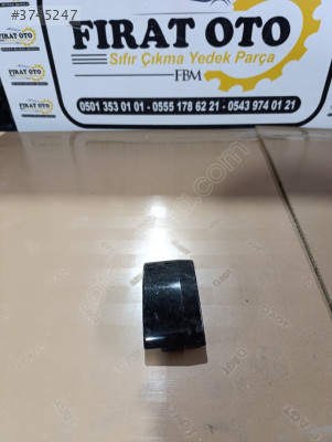 4K0853631 AUDİ A6 PANJUR RADAR KAPAĞI
