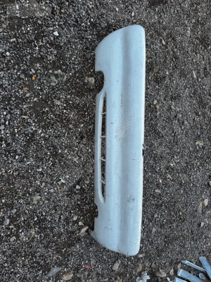 Ford Escort Hb Arka Tampon