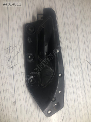 FIAT Linea İç Kapı Kolu T-0793
