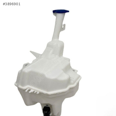 98620-1C500 SİLECEK SU DEPOSU 06> GETZ