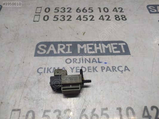 ÇIKMA HYUNDAİ ACCENT ERA İ30 TURBO BASINÇ SENSÖRÜ 35120-2A400