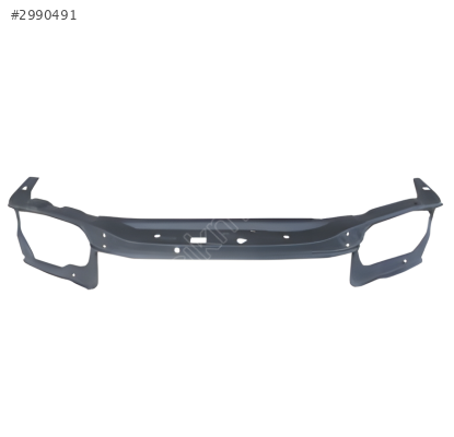 OPEL VECTRA B 1996-1999 ARASI ÖN ÜST PANEL (FAR YUVALI) YENİ
