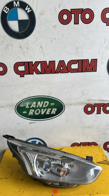 FORD B-MAX XENON SAĞ FAR
