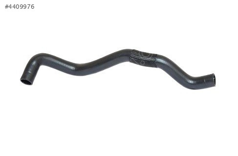 RADYATÖR HORTUMU ALT NAVARA D40 2.5 TDI 2WD-4WD 05- / 21503EB300